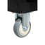 polyvalent de style moderne en fer polyvalent pour le rangement en atelier