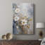 FLORAL Series CECLV - Gallery Cavas sur mesure-117861242