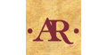 Logo Antique Revival