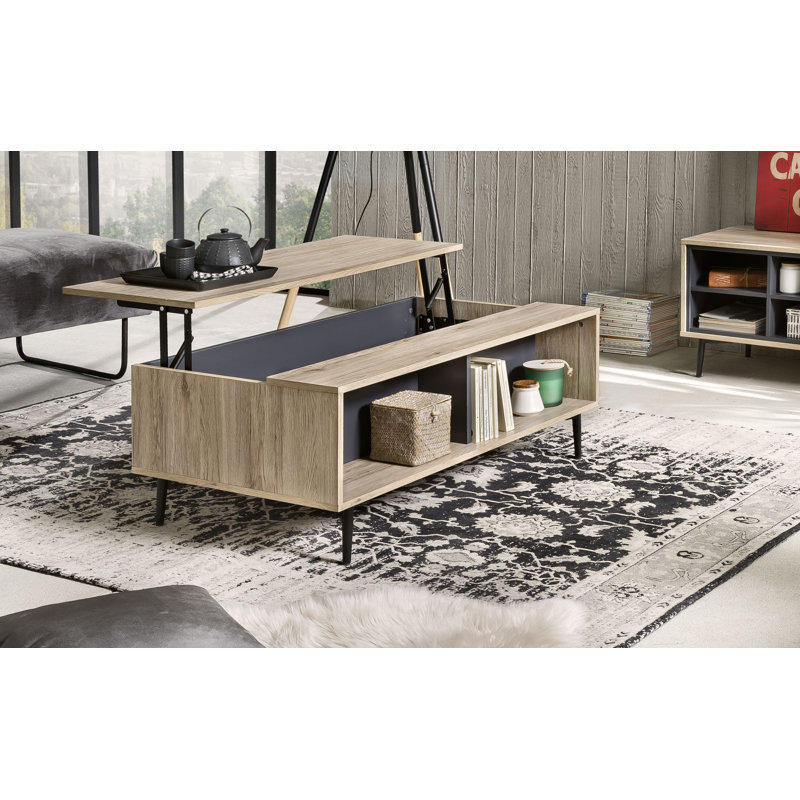 Kiel TV Stand