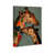 Wrapped Canvas