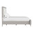 Cavin Bed-1105314738