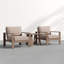 Ensemble de conversation pour 2 personnes Gelston-1176350494-1098042315