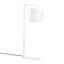 Lampe Scouley IRON BODY-777037998-784849723