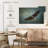 Brampt Majestic Flying Eagle-107876493