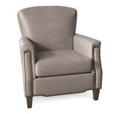Vincent Armchair