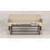 Table basse Galan