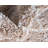 Walsenburg Oriental Indoor Rug-1253555331