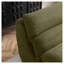 Cotton Bean Bag Chair-14149278