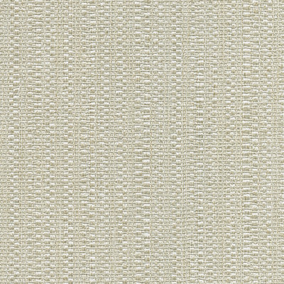 Biwa Textured Roll