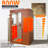 Infrared Sauna Room Single Room