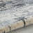 Kelson Abstract Indoor Rug-285775098