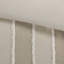 Ensemble d'édredon en coton 3 pièces taupe-130418682-130418684