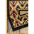 Cream Southwest Area Rug - 7 Ft. 10 In. X 10 Ft. 3 In.-754395427