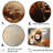 " Native Buffalo Mesmerizing I "-97044954-97044958
