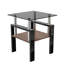Ensemble de tables basses-34353084-34353074