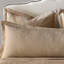 Sandrine Matelasse Coverlet Set