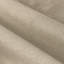 Dawn 100% Blackout Thermal Eyelet Curtains-90550900-90550894