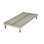 1 - Step Steel Step Stool