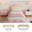 Bed-71619970
