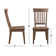 Chaise d'appoint Surbit