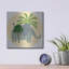 «Lil Wild Ones Collection C» par Regina Moore, art mural en métal-622298768