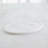 Stoneware Tray