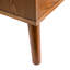 Ensemble de chambre avec lit plateforme 5 pièces Nevio-131521336-124434971