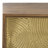 20'' W Nightstand