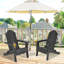 Outdoor Adirondack Chair-567304929