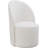 Yulon Upholstered Barrel Chair-693559908