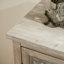 Armoire d'appoint 2 portes Allendale-878348301