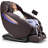 2025 3D Massage Chair Full Body - SL Track Zero Gravity Massage Chair Recliner with Calf and Foot Rollers, AI Voice Control, LCD Screen, Quick Access Buttons-1704631582
