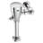 M-Power Battery Powered Flush Valve