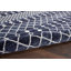 Geometric Indoor / Outdoor Rug-113035427