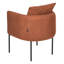MALMOS Upholstered Armchair-107220520