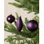 58cm Polystyrene Bauble-1390455822