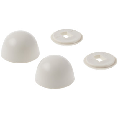 Pièces et composants de luminaire