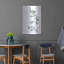 «Sweet Sway» par Kamdon Kreations-34685730