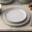Noritake Colortex Stone 12-Piece Dinnerware Set, Service for 4-91854623