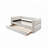 Upholstery Daybed with Pull Out Trundle-779308490