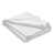 White is out of stock