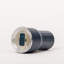  12 oz Gobelet de voyage en acier inoxydable isolé sous vide-95334499