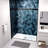 Bypass Shower Door