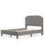 Lit plateforme tapissier-1064656310-1064656311