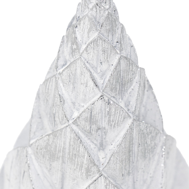 Christmas Tabletop Tree