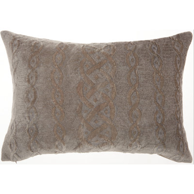  Housse et insert rectangulaires 100% coton