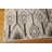 Cantara Abstract Indoor Rug-2056175827