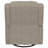 Pastiche Auden Swivel Glider Recliner-1427045850