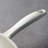 Tramontina Bestow Specialty Pan with Lid-63385369